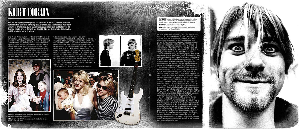 treasures-of-nirvana-experience-the-biggest-rock-band-of-the-90s-gil