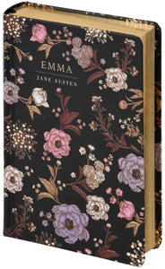 Emma; Jane Austen (Chiltern Edition)