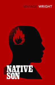 Native Son; Richard Wright