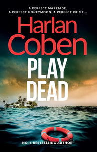 Play Dead; Harlan Coben