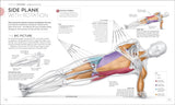 Science of Strength Training; Understand the Anatomy and Physiology to Transfrom Your Body; Austin Current